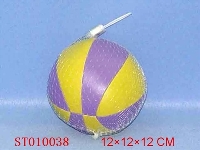 ST010038 - BALL