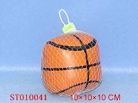 ST010041 - BASKETBALL