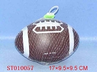 ST010057 - 4FOOTBALL