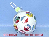 ST010073 - BALL(20)