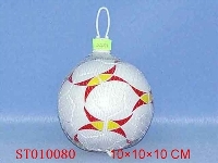 ST010080 - FOOTBALL