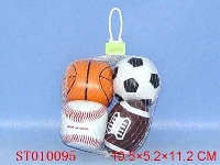 ST010095 - BALL(4)