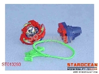 ST010290 - 