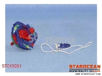 ST010291 - 