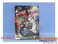ST010292 - 