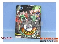 ST010293 - 