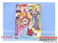 ST010298 - 