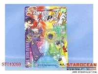 ST010299 - 