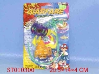 ST010300 - 