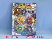 ST010325 - 