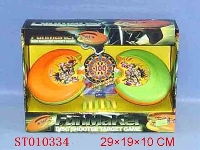 ST010334 - 