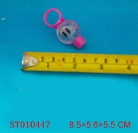 ST010447 - 