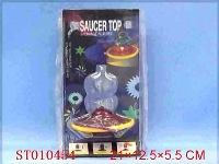 ST010454 - 