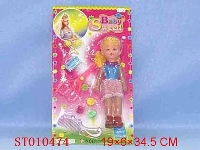 ST010474 - 