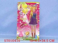ST010475 - 