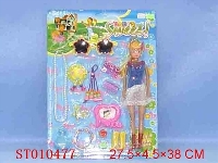 ST010477 - 