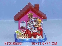 ST010550 - 