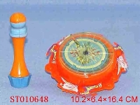 ST010648 - 