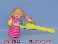 ST010948 - 