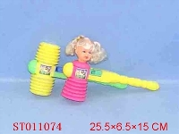 ST011074 - 