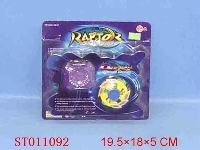 ST011092 - 