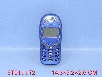 ST011172 - 手机