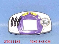 ST011184 - 手机