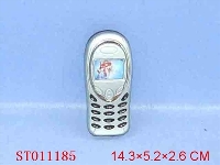 ST011185 - 手机