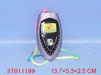 ST011189 - 手机