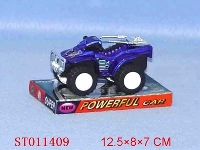 ST011409 - 
