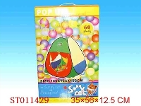 ST011429 - 