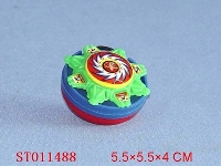 ST011488 - 