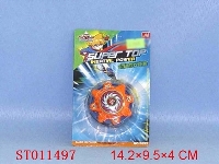 ST011497 - 