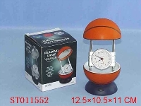 ST011552 - CLOCK