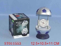 ST011553 - CLOCK