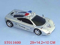 ST011600 - 电动车