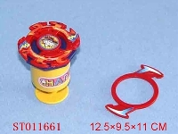 ST011661 - 