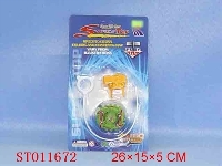 ST011672 - 