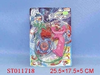 ST011718 - 