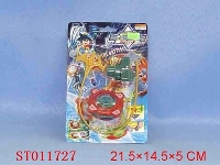 ST011727 - 