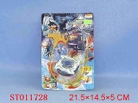 ST011728 - 
