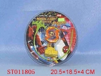 ST011805 - 