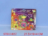 ST011827 - 