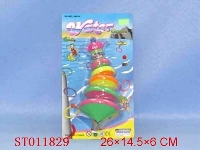 ST011829 - 