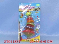 ST011837 - 