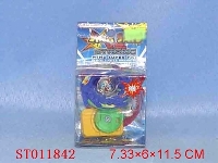 ST011842 - 
