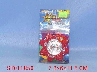 ST011850 - 