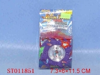 ST011851 - 