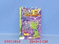 ST011854 - 