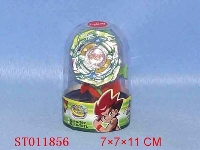 ST011856 - 